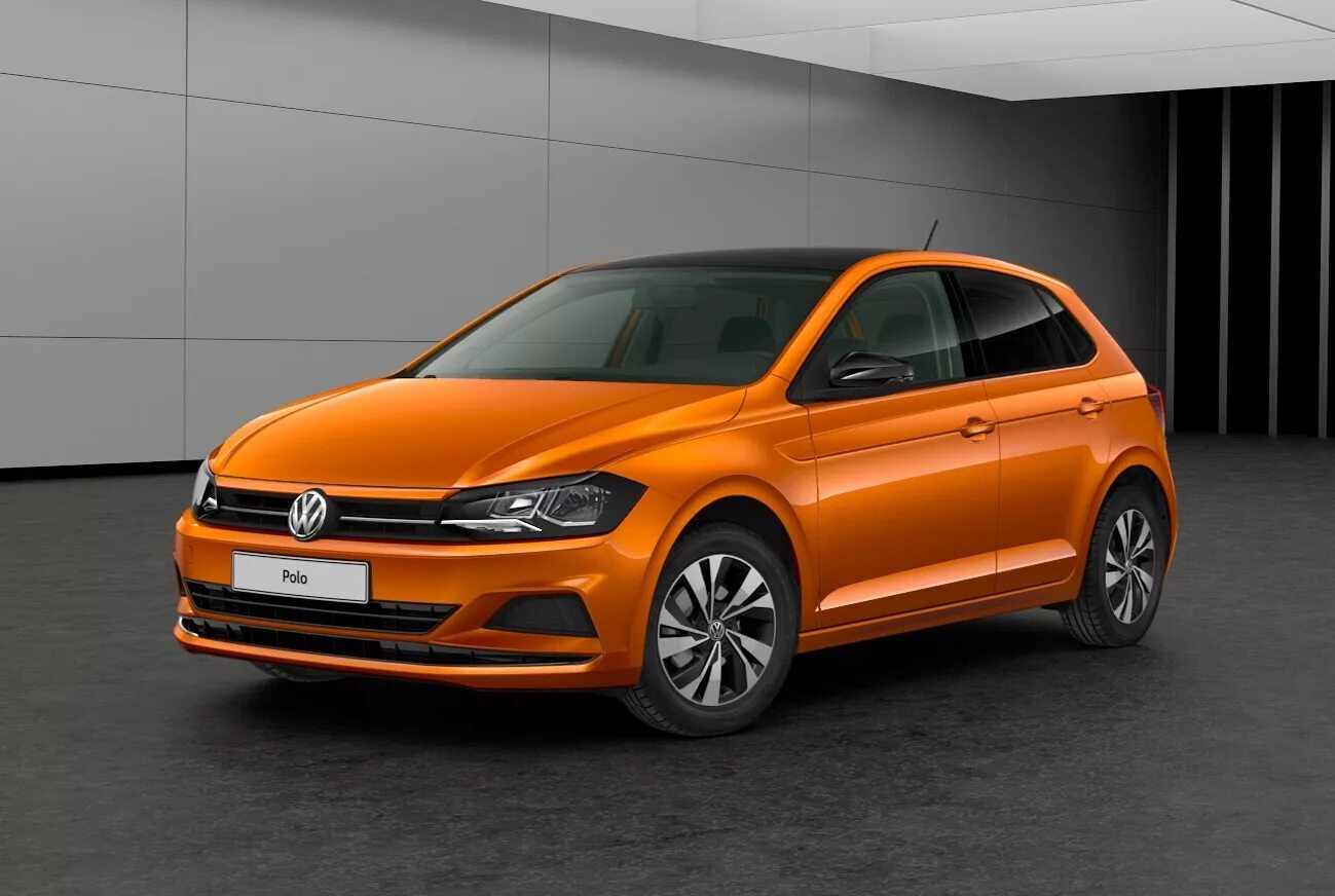 Фольксваген поло 2020 купить. VW Polo 2020. Фольксваген поло 2020. Фольксваген поло 2020г. Volkswagen Polo хэтчбек 2020.