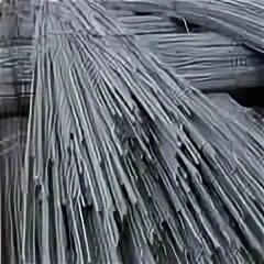 Арматура 12 а240