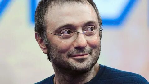 Сулейману керимову объявили кровную месть