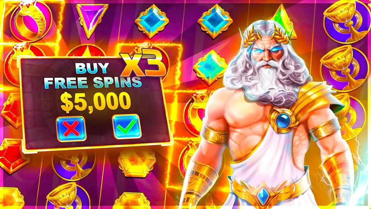 Гейтс оф олимпус 1000 играть. Гатес Олимпус. Olympus Gold Slots. Olympus слот. Gates of Olympus Slot.