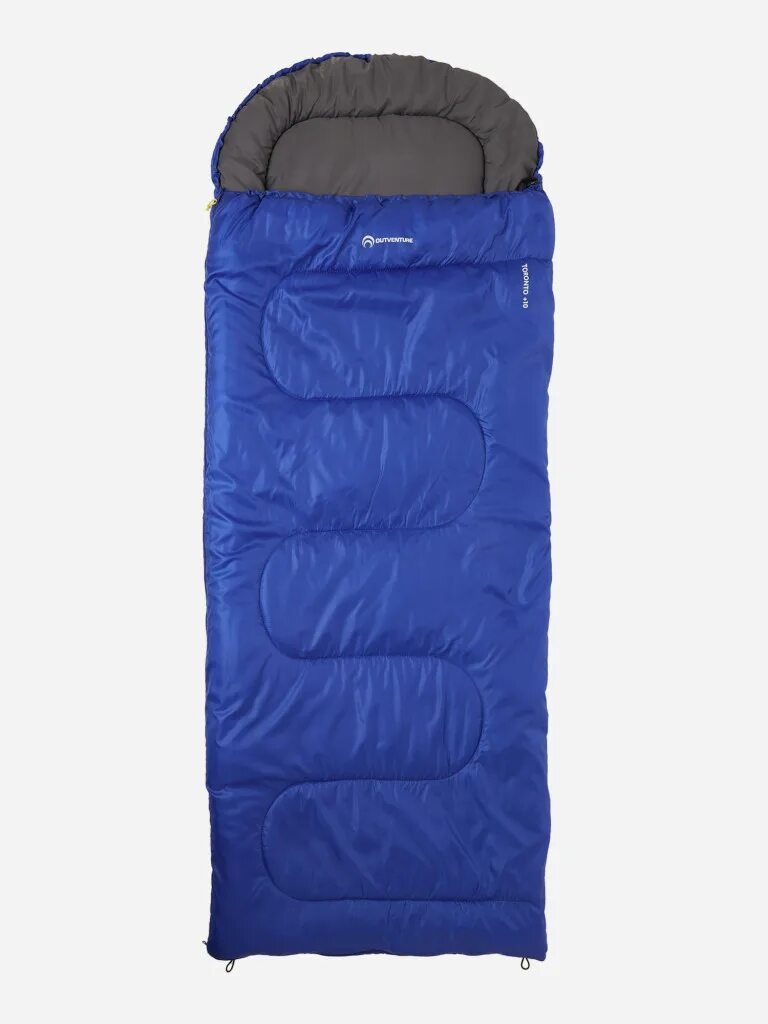 Спальник outventure +15. Спальный outventure. Спальный мешок outventure trek +6. Спальный мешок outventure oregon +15. Спальник outventure toronto +10.