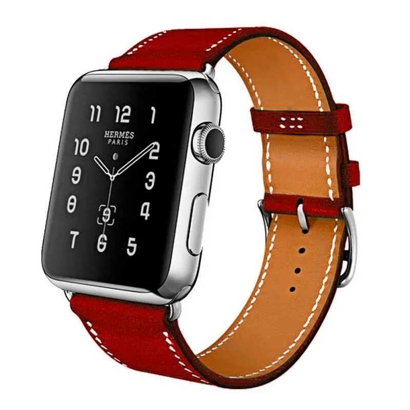 Ремешки для Эппл вотч. IWATCH Hermes. АПЛ вотч Хермес. Apple watch Hermes.