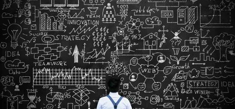Science planning