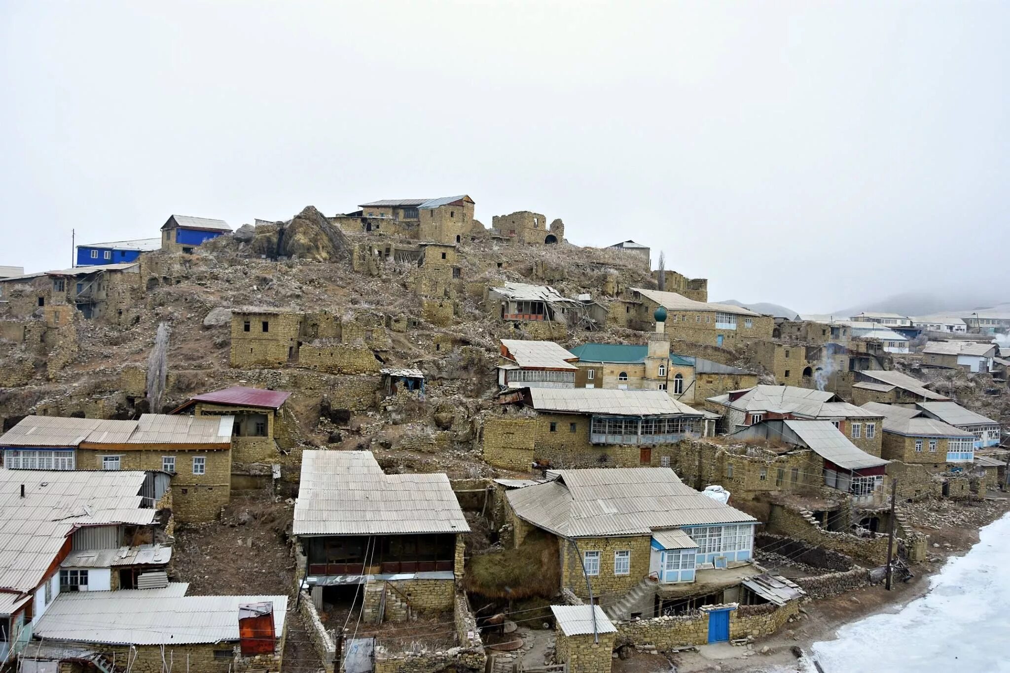 Погода кули кулинский. Село вачи кулинский район. Погода кули кулинский. Селение кая кулинского района. Дагестан нижнее мулебки.