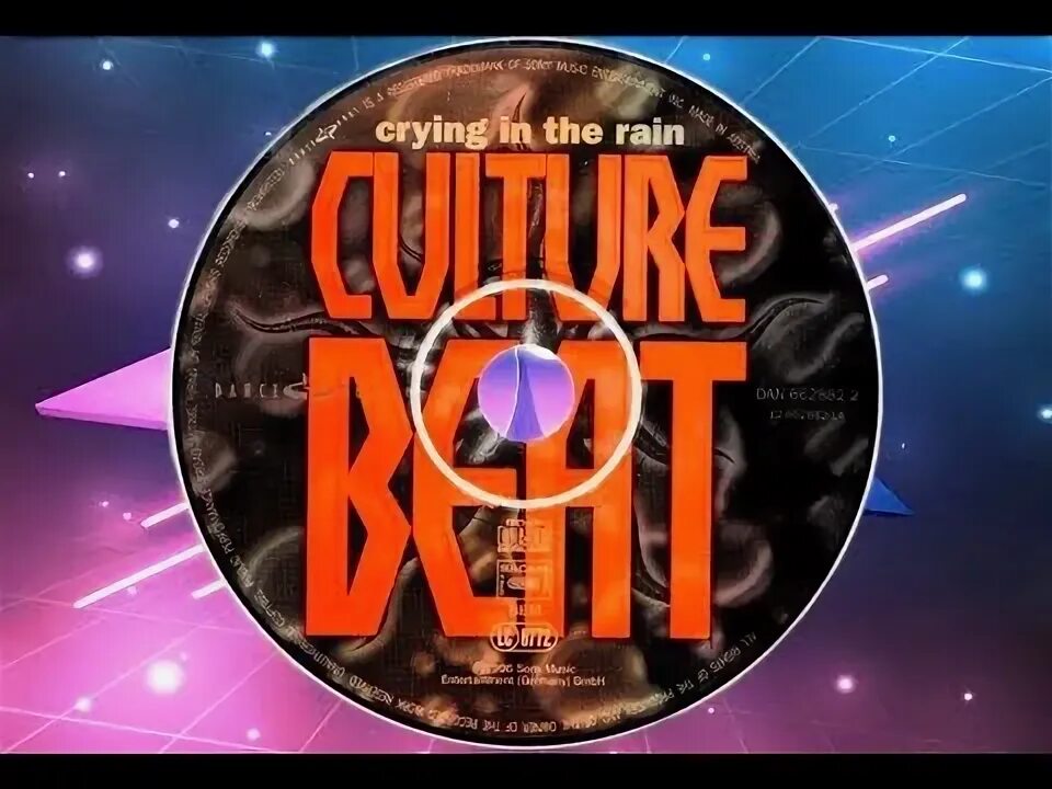 Culture beat фото. Таня эванс culture beat. Culture beat crying. Culture beat crying. Culture beat - crying in the rain.