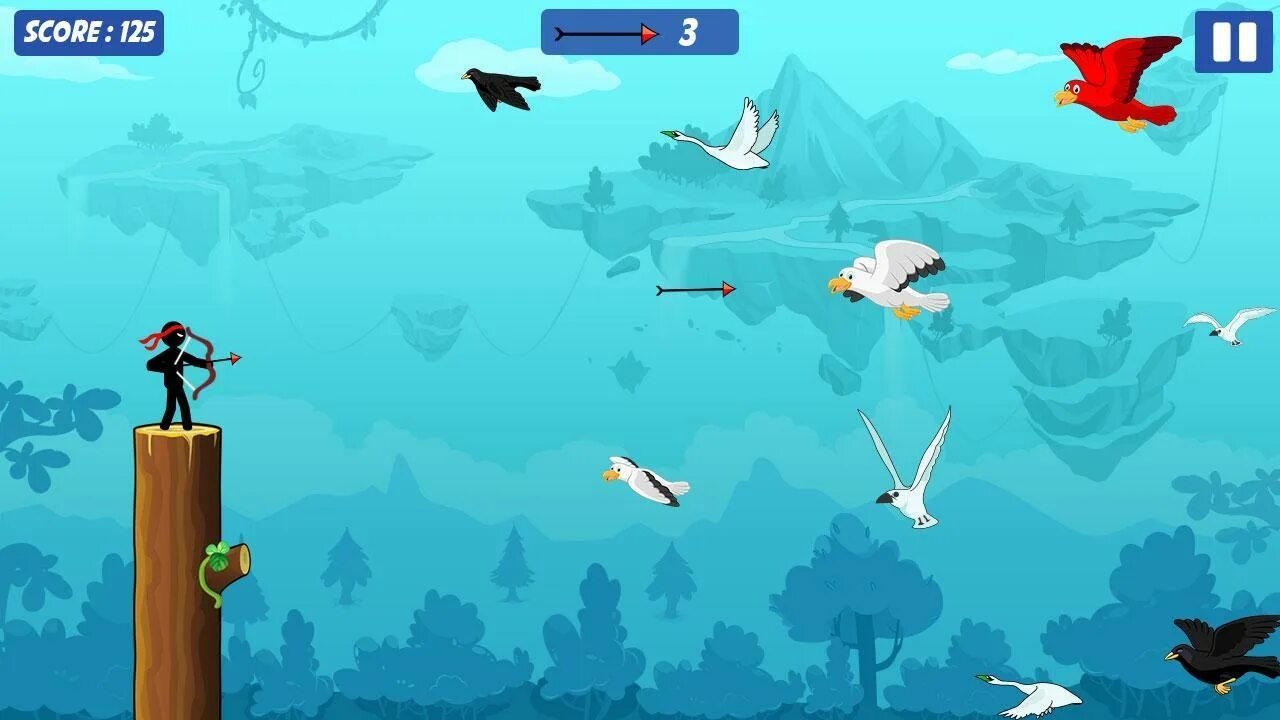 Игра птички играть онлайны. Игра птички. Игры про птиц на андроид. Seabirds игра. Игра птички на четверых.