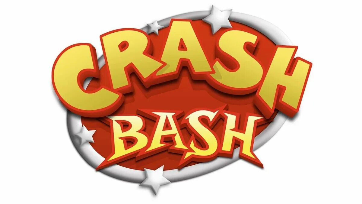 Ctr crash team racing nitro fueled. Плей краша. Плей краша. Плей краша. Crash bandicoot.