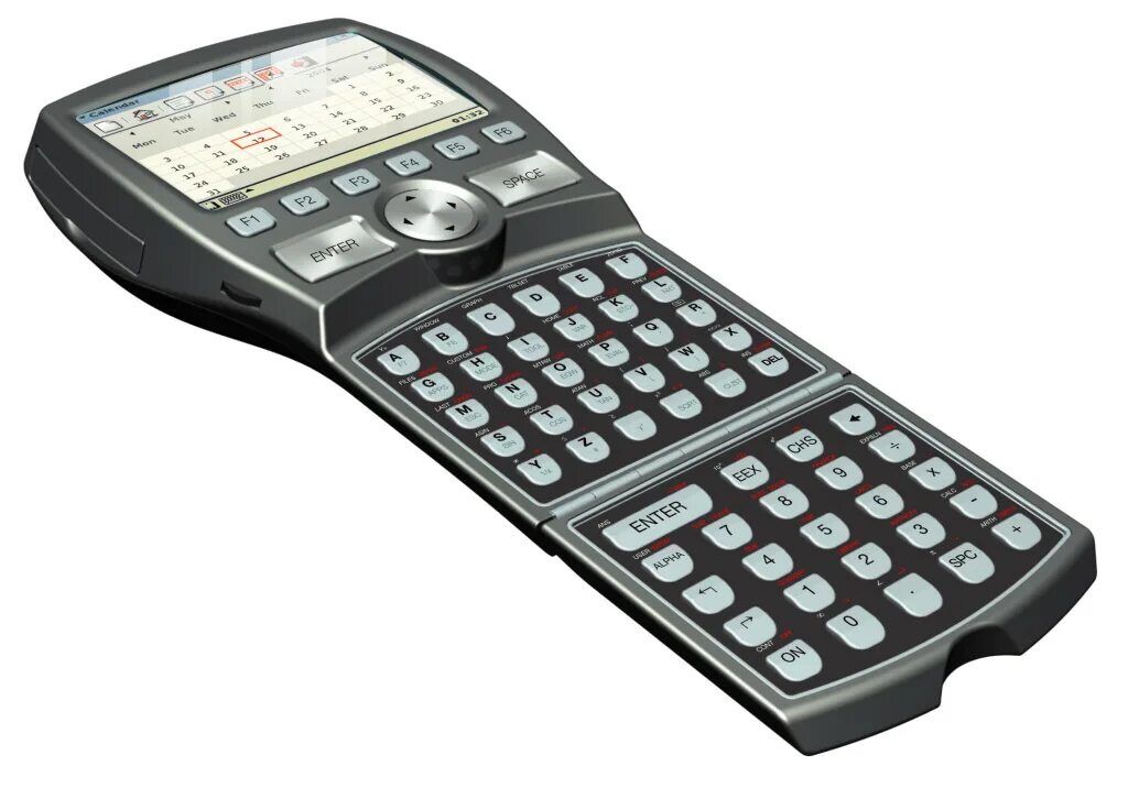 Калькулятор будущего возраста. Самый новый калькулятор. Калькулятор веса и роста. Калькулятор будущего с квадратными кнопками. Как узнать рост ребенка в будущем.