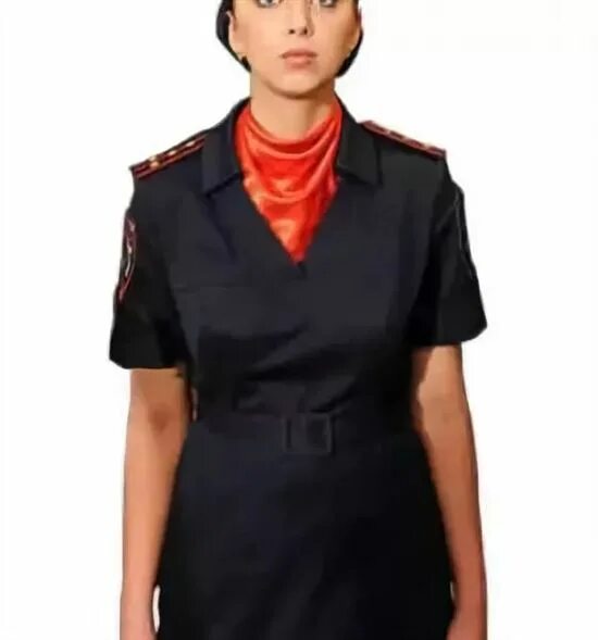 Платье полиция шевроны. Форменное платье фсин. Платье полиция шевроны. Платье полиция с коротким рукавом. Платье форменное мвд софия.