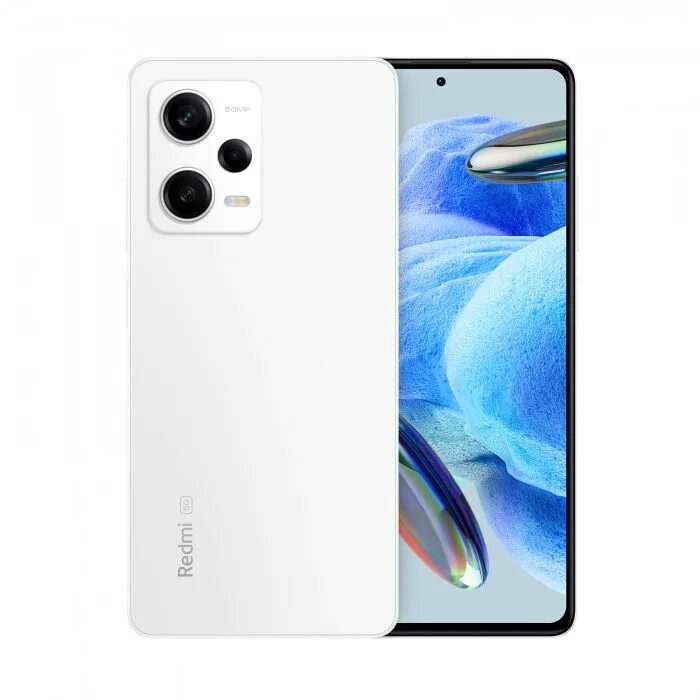 Redmi Note 12 Pro 8/256gb Polar White ru. Xiaomi Redmi 12 8/256 белый. Смартфон Xiaomi Redmi 12 8/256gb Midnight Black. Оникс грей цвет редми но. 12. Телефон note 12 отзывы