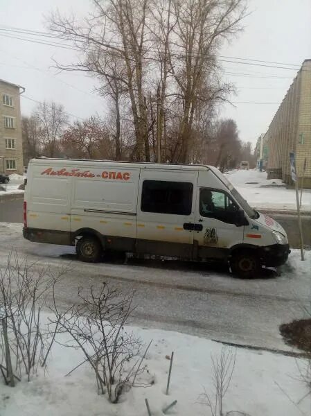 Осташков автомобили. Осташков дороги. Осташков автомобили. 2024г на трассе торжок осташков с лосем. Город осташков груз 200.