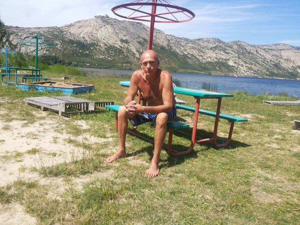 Каменогорск 62. Каменогорск 62. Каменогорск 62. Каменогорск 62. Каменогорск 62.