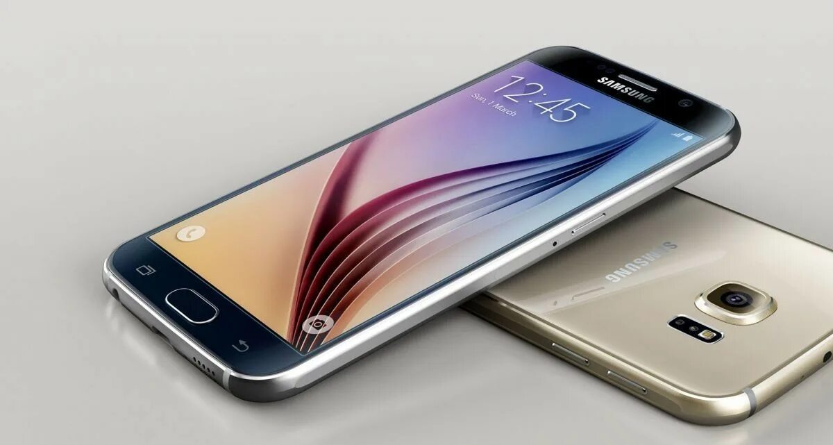 Мобильный телефон а 12. Самсунг галакси s6. Samsung Galaxy s6 2015. Самсунг а012. Samsung s6 Mini.