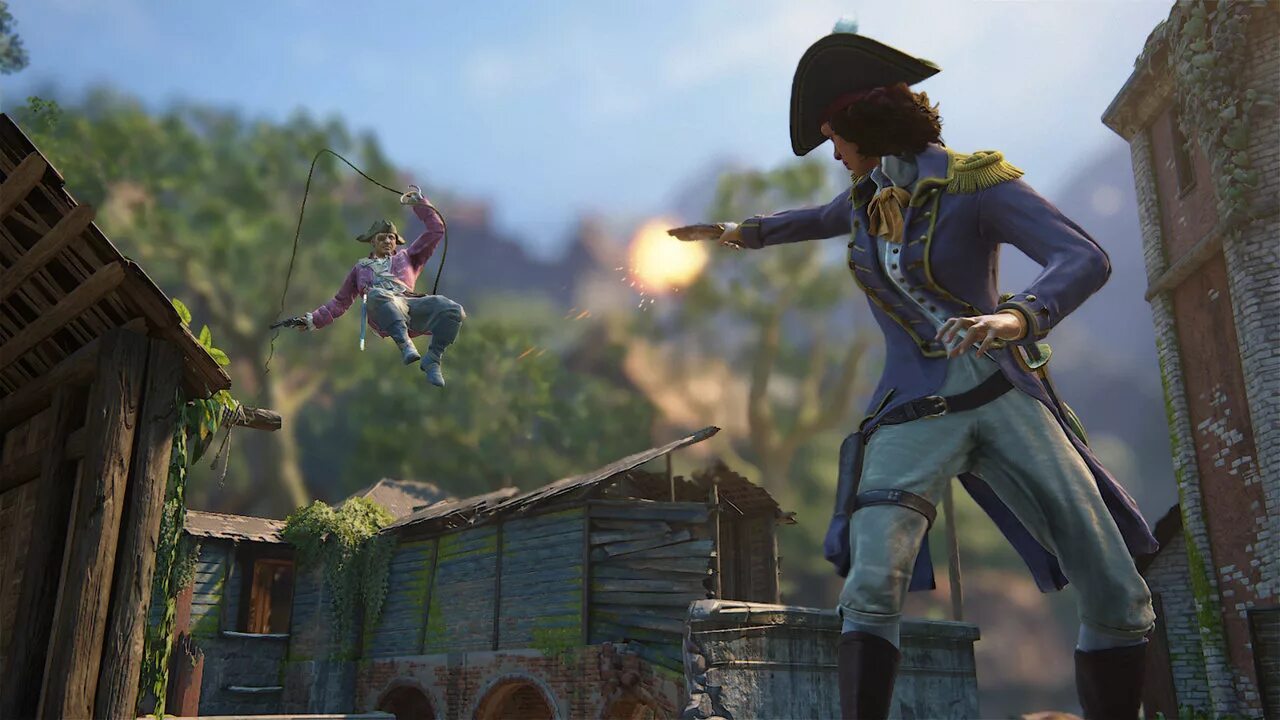 Metacritic best games