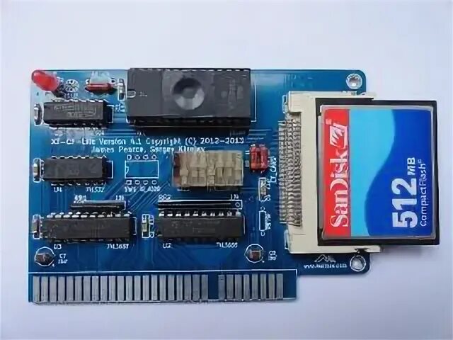 Продам поиск 1. Продам поиск 1. Продам поиск 1. Комплект трупоискателя «поиск-1». Продам поиск 1.