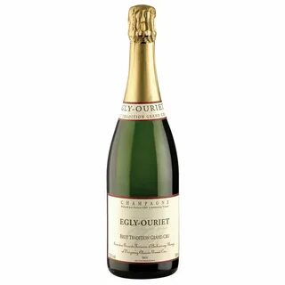 Blanc de noirs brut