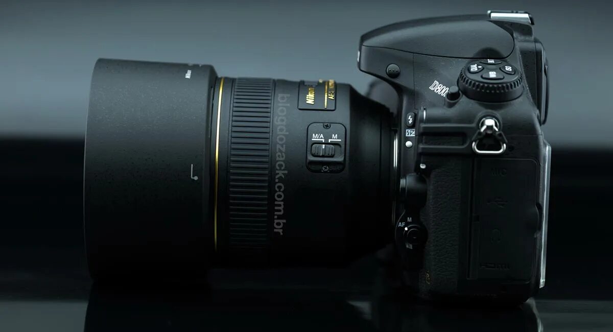 Nikon af-s Nikkor 85mm f/1.4g. Nikon 85 мм1.4. Nikon z +85mm g. Af-s Nikkor 85 мм f/1,8g. Af s 85mm f