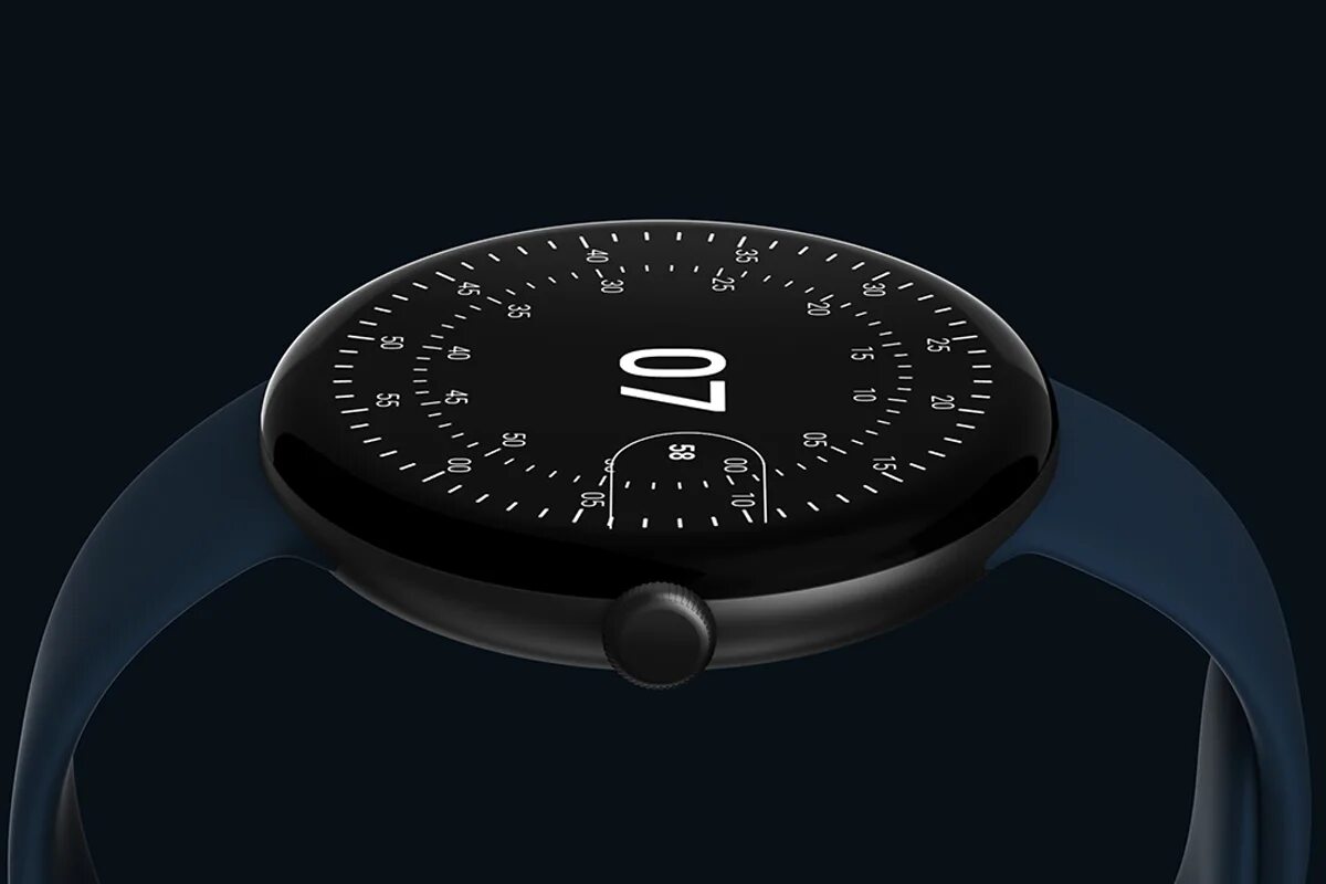 Google watch 2. Часы google pixel watch. google pixel watch 2025. google pixel watch 2025. google watch 2025.