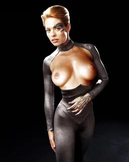 Seven of nine tits ❤ Best adult photos at apac-anz-cc-prod-wrapper.amway.com
