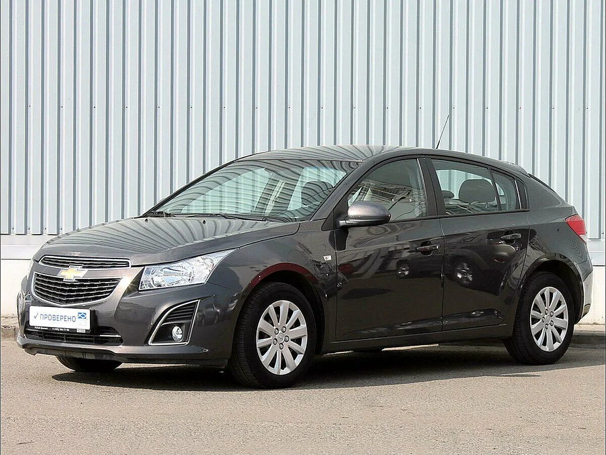 Круз хэтчбек 2013. Chevrolet Cruze 2013. Chevrolet Cruze 2013 хэтчбек. Chevrolet Cruze i 2013. Chevrolet Cruze 2013 Рестайлинг.