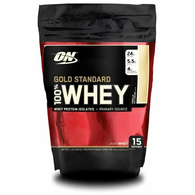 Optimum Nutrition Whey Gold Standard. Optimum Nutrition протеин Gold Standard. Optimum Nutrition 100 Whey Gold Standard. Optimum Nutrition isolate Gold Standard.