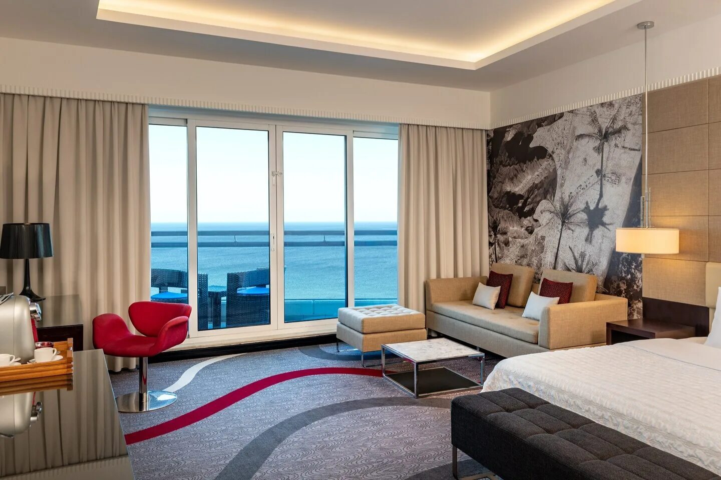 Le meridien aqah beach 5. Отель le meridien al aqah beach resort 5. le meridien фуджейра. le meridien al aqah 5*. fujairah le meridien al aqah beach resort 5.