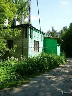 Проезд кострому