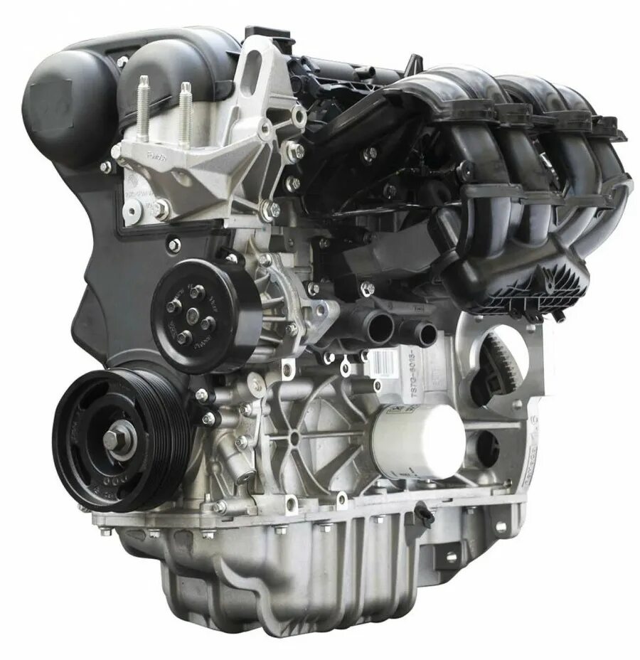 Ford focus 1.6 ti vct. Двигатель ford duratec 1.6. двигатель форд фокус 1.6 duratec. двигатель форт фокус 1.6. двигатель форд фокус 1.6 100 л.с.