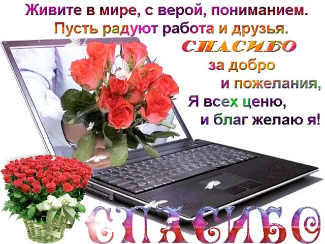 Спасибо друзьям за общение. Спасибо моим друзьям. друзья в интернете пожелания. спасибо друг. приветствие виртуальному другу.