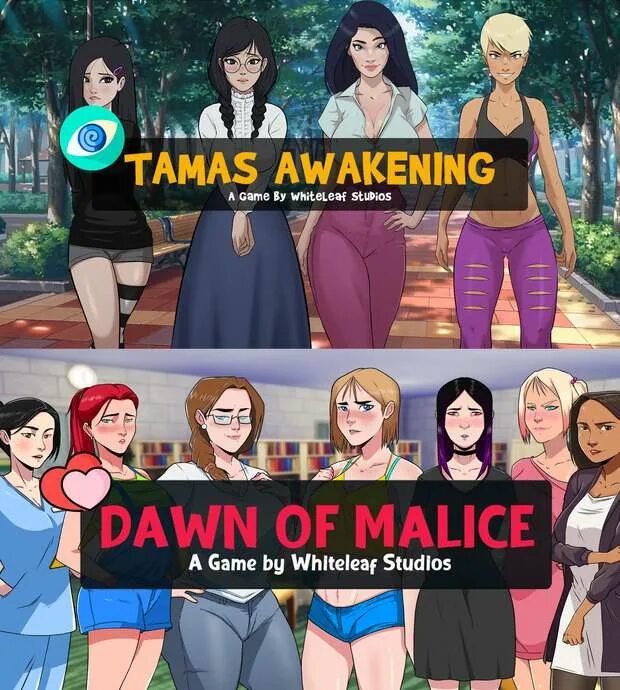Dawn of malice. Tamas Awakening. Пробуждение Тамаса / Tamas Awakening. Tamas Awakening game. Alice Awakening game.