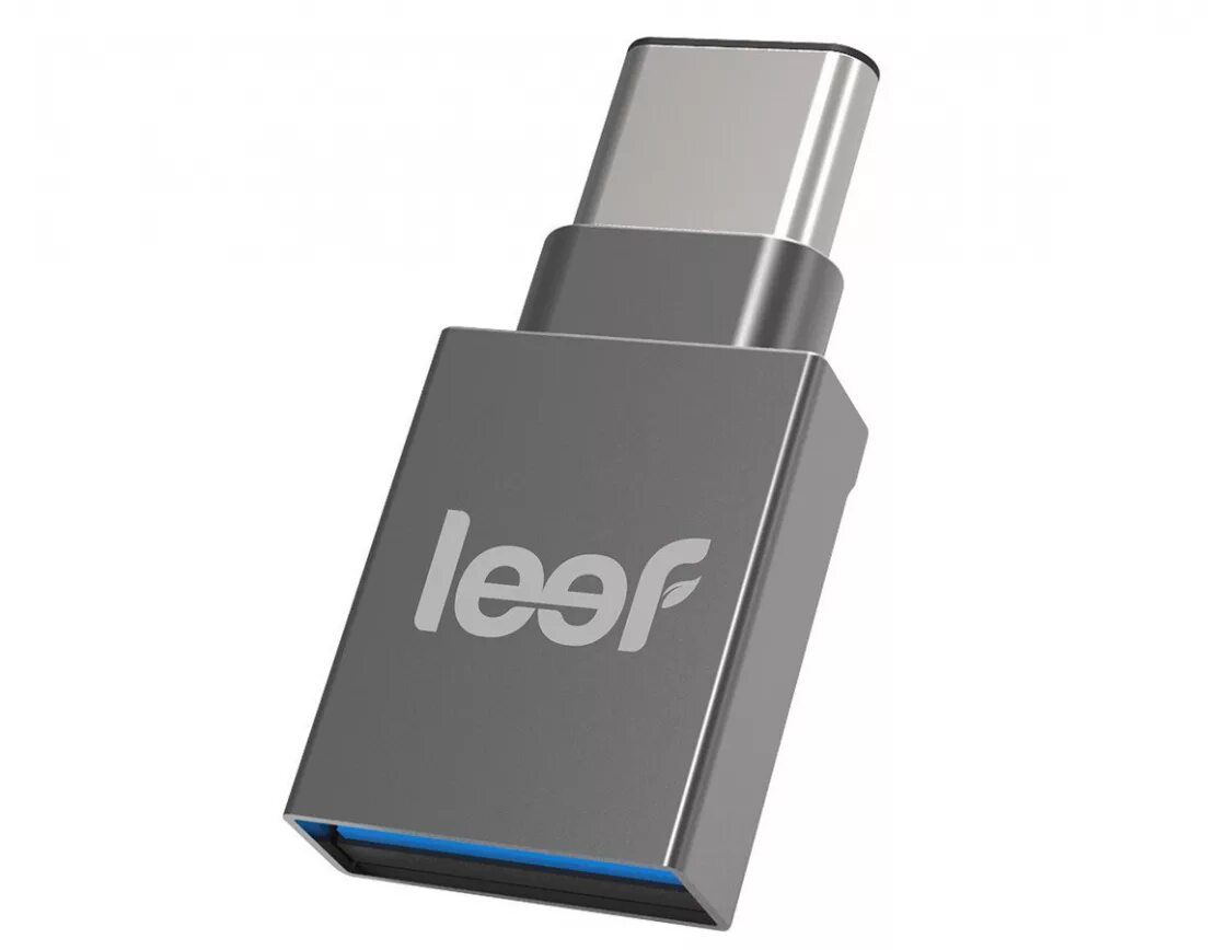 Leef stellar. Флешка Leef Bridge 64 ГБ. USB Type-c флешка Leef Bridge-c. Флешка Filips 32gb USB Type-c. USB флешка Leef IBRIDGE Air 32gb.