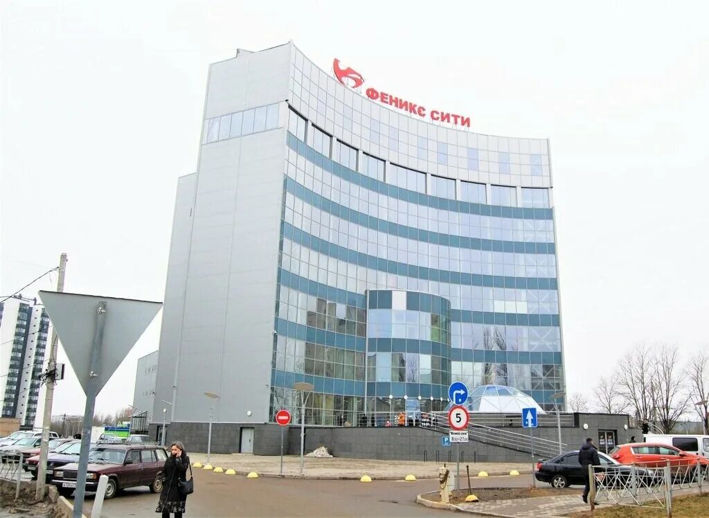 тц феникс великий новгород. феникс сити великий новгород. магазины в фениксе сити великий новгород. феникс сити. феникс сити великий новгород.