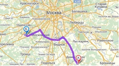 Красногорск московская область брянск расстояние. Аэропорт Внуково на карте Москвы. От аэропорта Внуково до Домодедово. Внуково и Домодедово на карте Москвы. Аэропорт Внуково и Домодедово на карте.