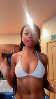 Skai Jackson Sexy Tits and Ass Photo Collection. 