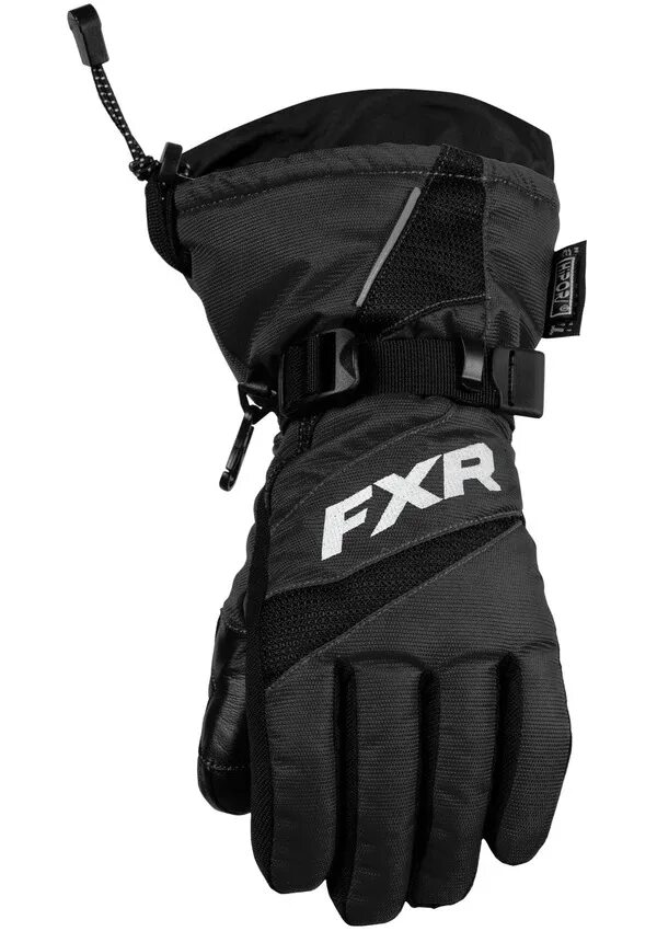 Fxr перчатки для снегохода. Перчатки arctiva mpx black glove. Перчатки для снегохода. Axxon перчатки для снегохода. Перчатки для снегохода.