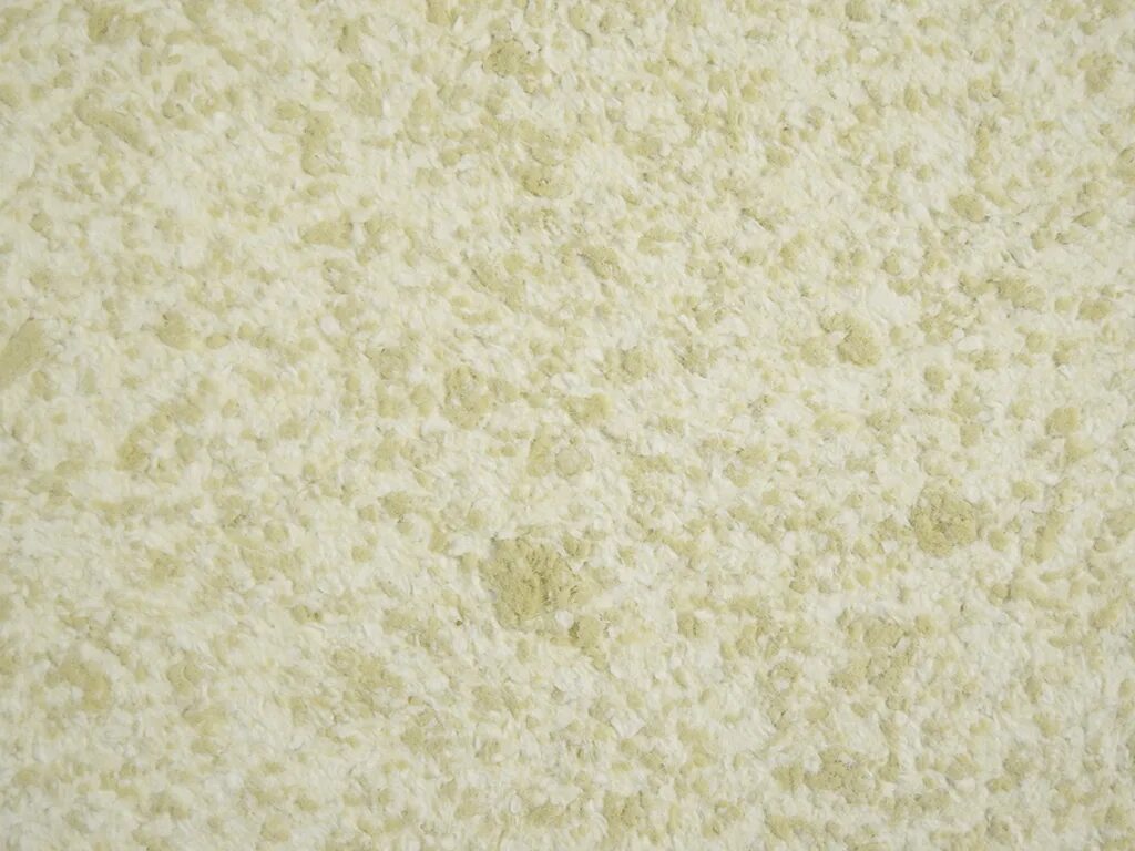 Silk Plaster absolute а151. Жидкие обои Абсолют Силк Пластер. Жидкие обои Silk Plaster absolute а253. Жидкие обои Силк пласт. Купить жидкие обои plaster