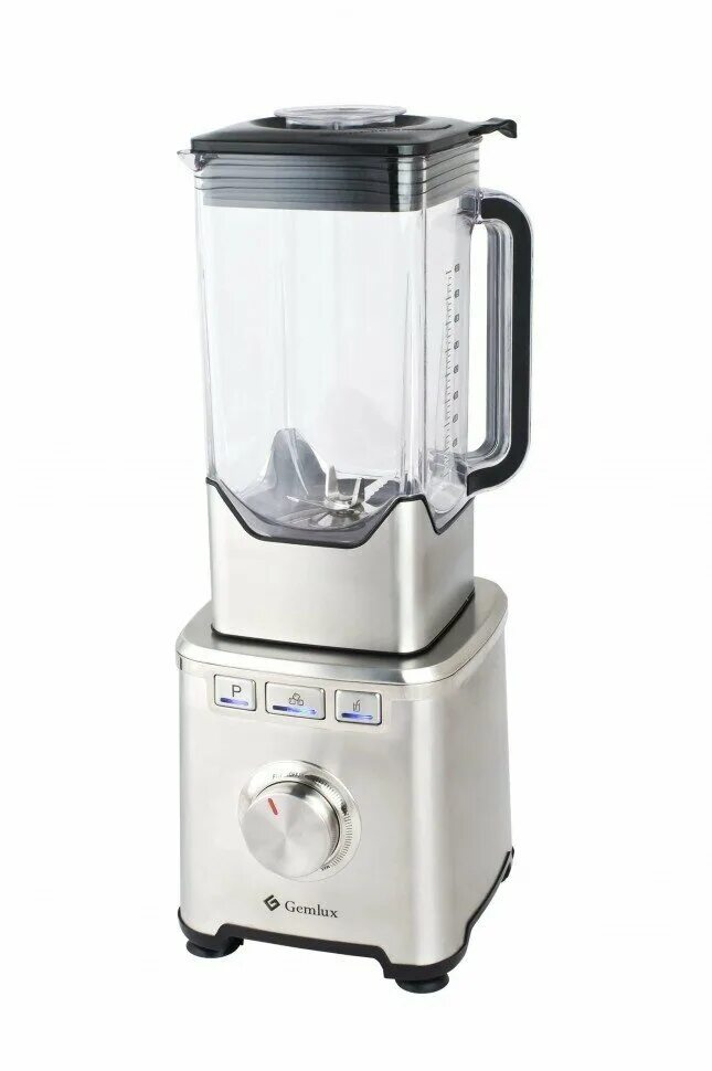 Комбайн gemlux gl-fp500 черный. Gl-bl1200g. Стационарный блендер rommelsbacher mx 1205/r. Блендер gemlux gl-pb-788s. Gemlux gl -vs-169s.