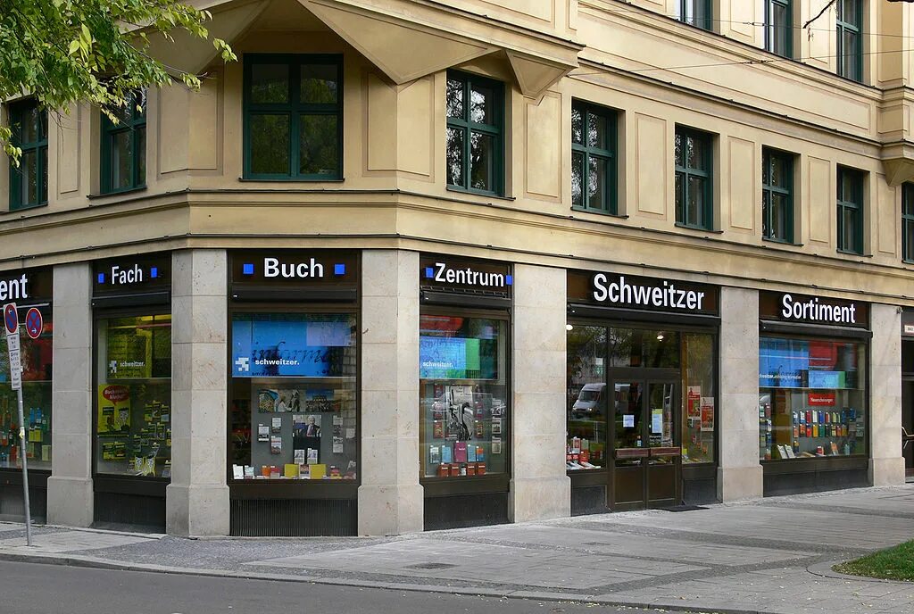 План города мюнхен. Районы мюнхена. Schweitzer s10 кнопка. План мюнхена. Мюнхен график работы.