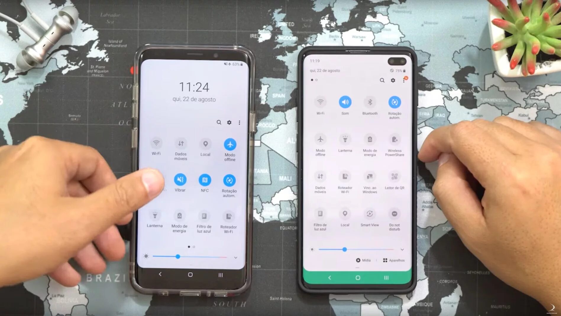 One ui s22. Самсунг а10 Интерфейс. Samsung a8 one UI 2. Samsung one UI. Android 10 Samsung.