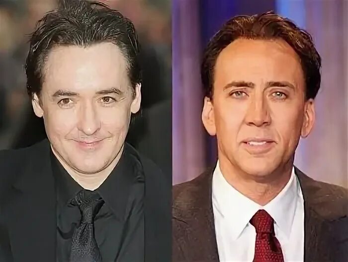 Николас кейдж похож. Николас кейдж похож. Николас кейдж лысый. Николас кейдж похож. Николас кейдж пластические операции.