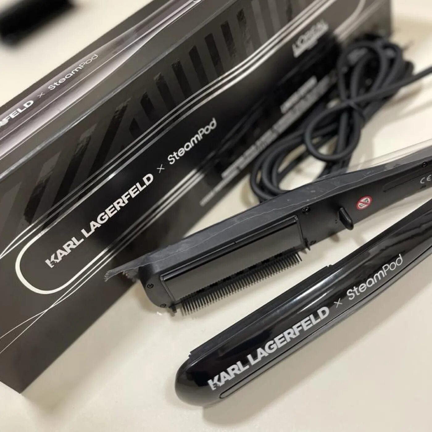 Стайлер лореаль steampod. Утюжок steampod. Loreal steam pod 3. Стайлер steampod 3. Стимпод 3.