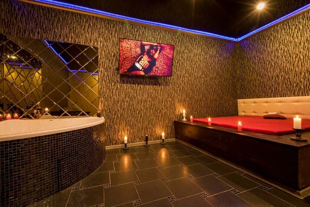 инкогнито массаж. сауна инкогнито стерлитамак. инкогнито массаж. инкогнито салон массажа. инкогнито массаж.