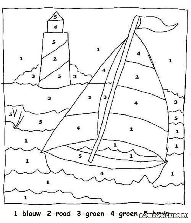 Раскраска по номерам 3. Раскраска по номерам для детей. Раскраска ротромерам для детей. Раскраска по номераммдля детей. Раскраска по цифрам для детей.