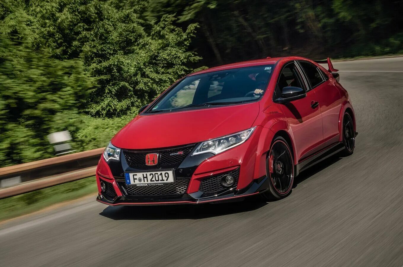 2013 honda civic si. Honda civic 2020 хэтчбек. Хонда цивик 2012 седан. Хонда цивик 8 тайп р. Хонда цивик 2 хэтчбек.