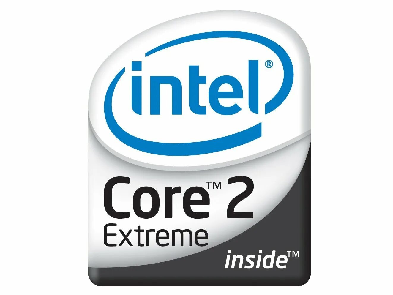 Процессоров intel core 2. Intel core 2 duo e7500. Core 2. Core 2. Процессор intel core 2 duo q6600.