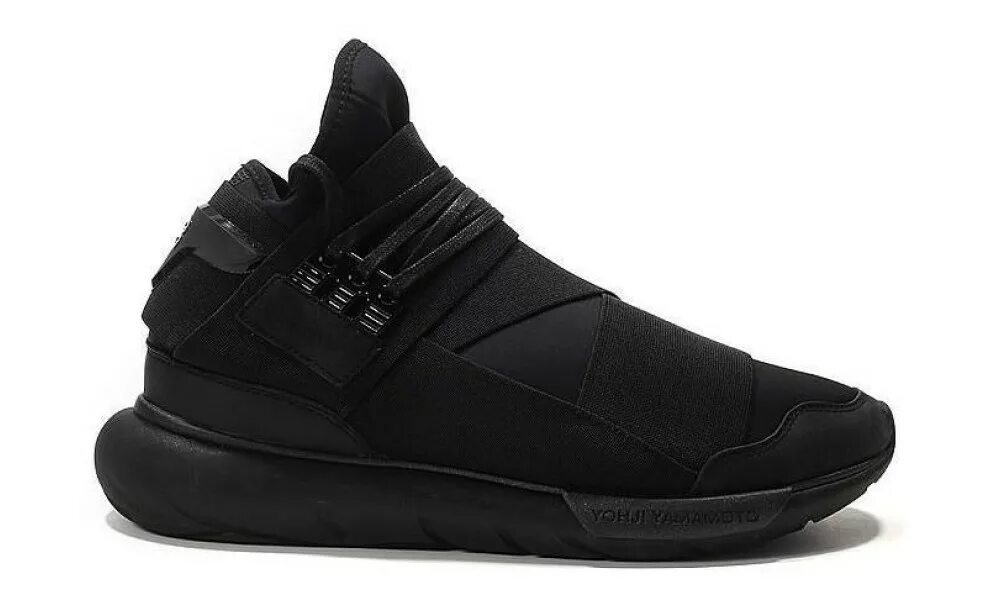 9 27 y 3. Adidas y3 Qasa Black. Adidas y3 Qasa High Black. Adidas Yohji Yamamoto y-3 Qasa High. Adidas y-3 Shoes.