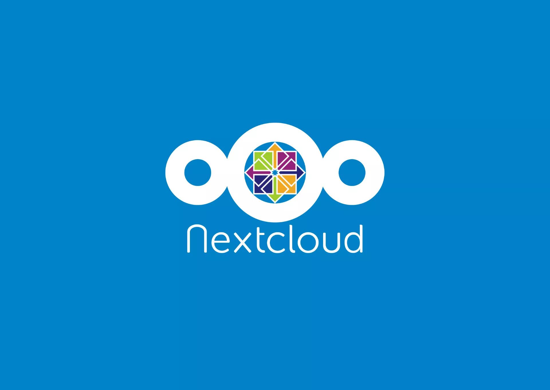 Nextcloud. Nextcloud logo. nextcloud фото. nextcloud png.