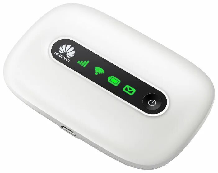 Huawei mobile WIFI e5331. Huawei 3g модем роутер. WIFI роутер 4g модем Huawei. Модем Huawei 3g WIFI. Карманный роутер купить