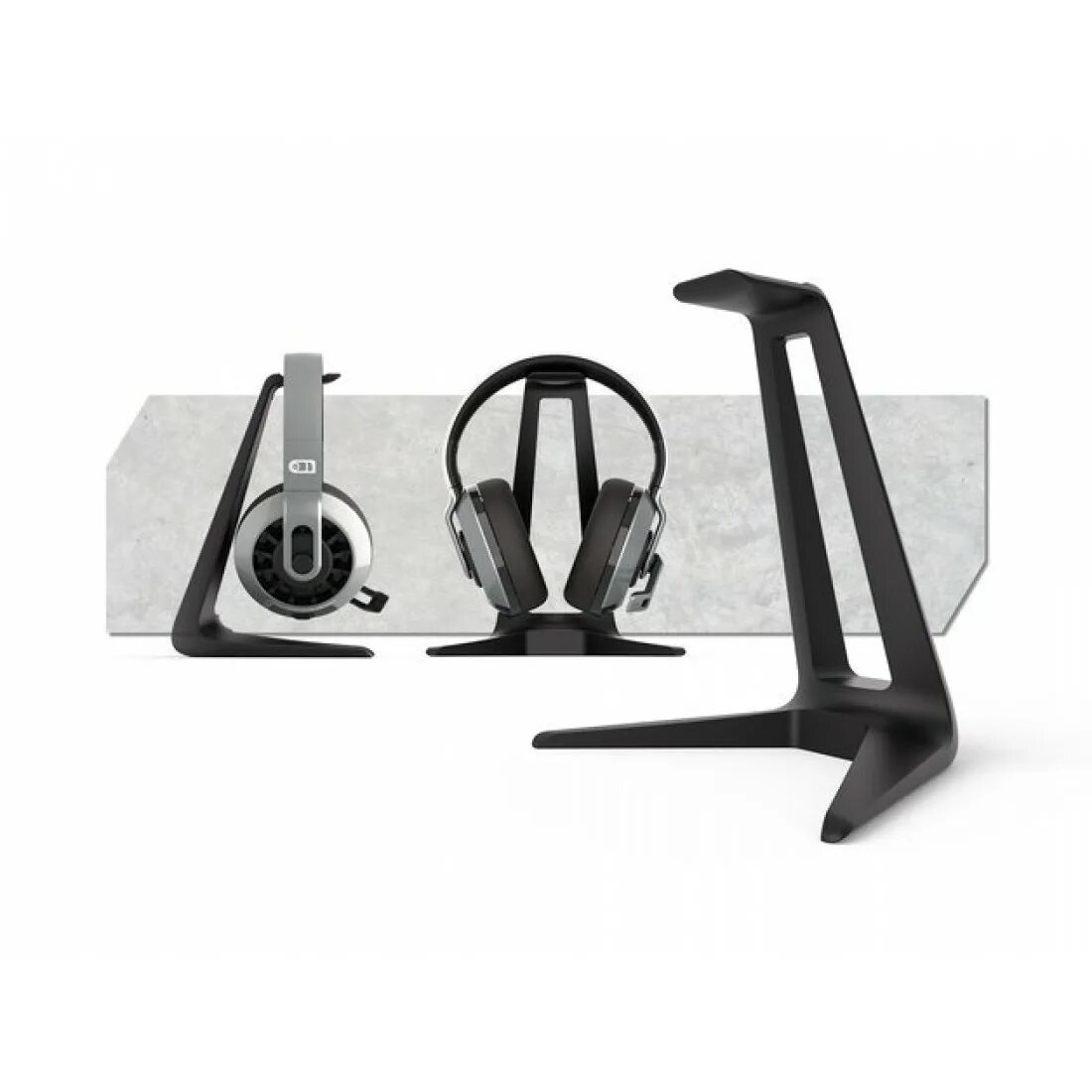 Подставка для наушников 3д модель. Подставка для наушников dynavox. подставка для наушников на 3д принтере. подставка под наушники на 3д принтере.