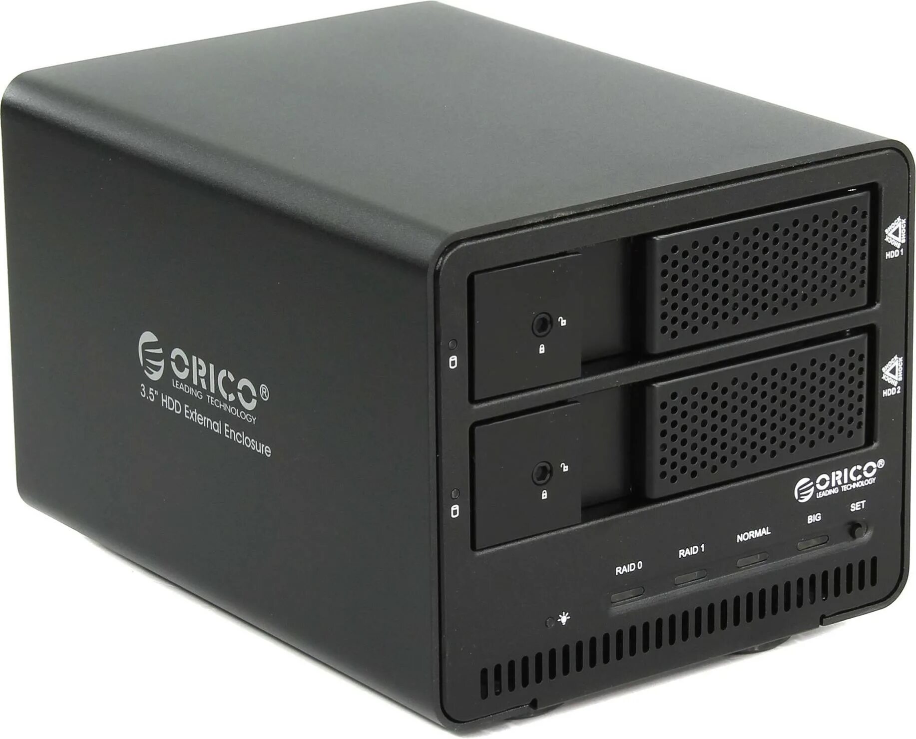 Внешний бокс для дисков 3.5. Внешний бокс для hdd 3.5. бокс для hdd 3.5 внешний orico. внешний корпус для hdd 3.5 на 4 диска. orico контейнер для 5 hdd 3.5&quot;.